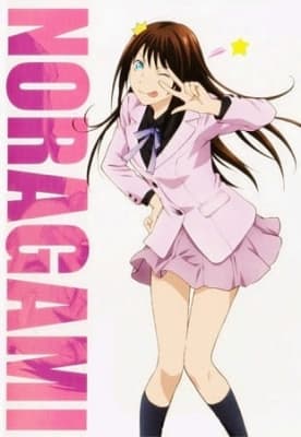 noragami ova setfk