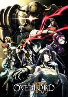 overlord iv ch4tu
