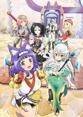immoral guild rd3e3