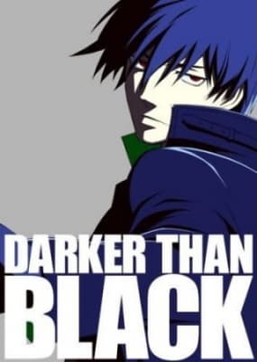 darker than black beneath cherry blossoms in full bloom cvhrv