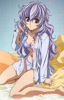 full metal panic the second raid wari to hima na sentaichou no ichinichi obuji