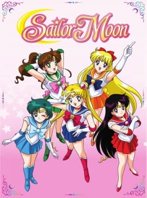 sailor moon vkywt