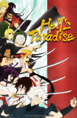 hell s paradise rpr7y
