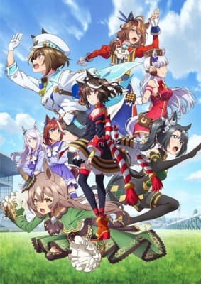 umamusume pretty derby season 3 w79ng