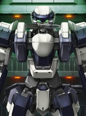 full metal panic invisible victory intermission 35jsl