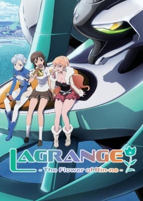 lagrange the flower of rin ne specials oqeaa