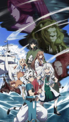 the rising of the shield hero season 4 pga8j
