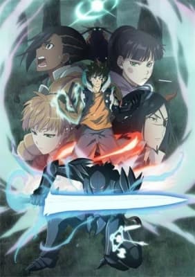 radiant season 2 hpbvi
