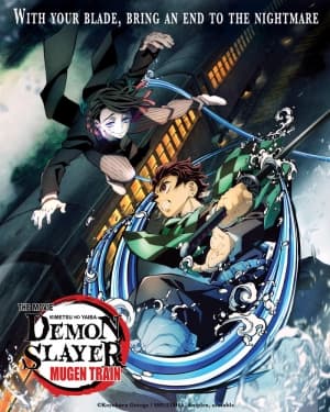 demon slayer movie mugen train 8ea4p