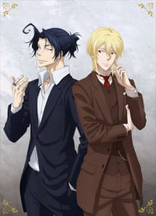 yuukoku no moriarty ova 62wt1