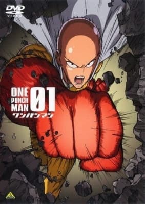 one punch man specials 7os6b
