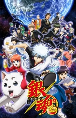 gintama season 4 xolmv