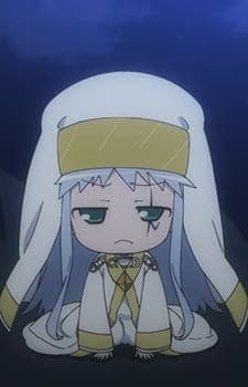 a certain magical index iii specials mcas8