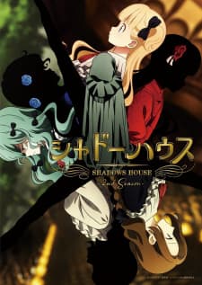 shadows house 2nd season n52d1