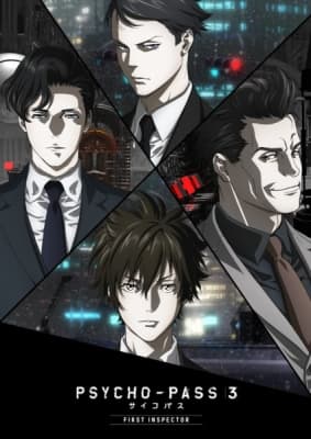 psycho pass 3 first inspector fwvu3
