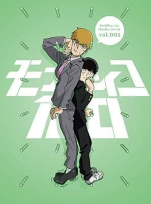 mob psycho mini 3qeb3