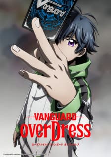 cardfight vanguard overdress season 2 xjcdn