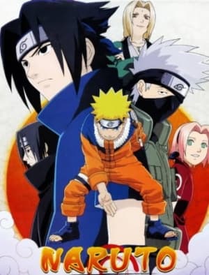 naruto narutimate hero 3 tsuini gekitotsu jounin vs genin musabetsu dairansen taikai kaisai dvwhs