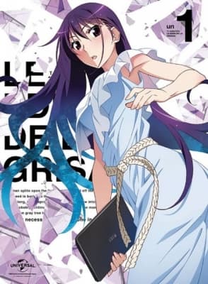 grisaia no rakuen specials a4c70