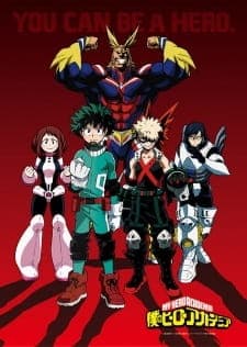 my hero academia season 2 hero notebook oyepe