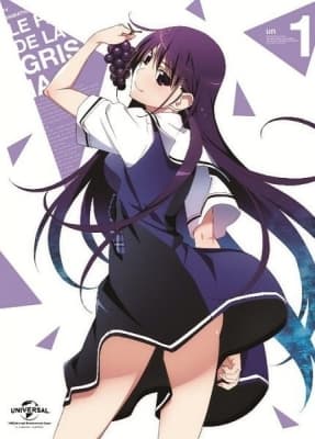 grisaia no kajitsu specials ysobo
