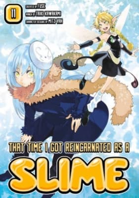 that time i got reincarnated as a slime specia digression hinata sakaguchi g8qgy