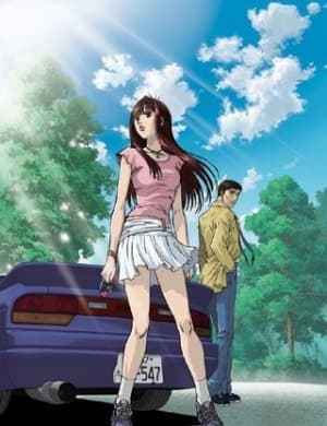 initial d extra stage 2 2eaww