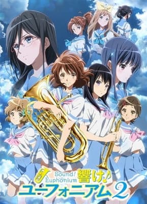 sound euphonium 2 oy6jr