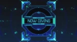 Gundam Build Divers Prologue