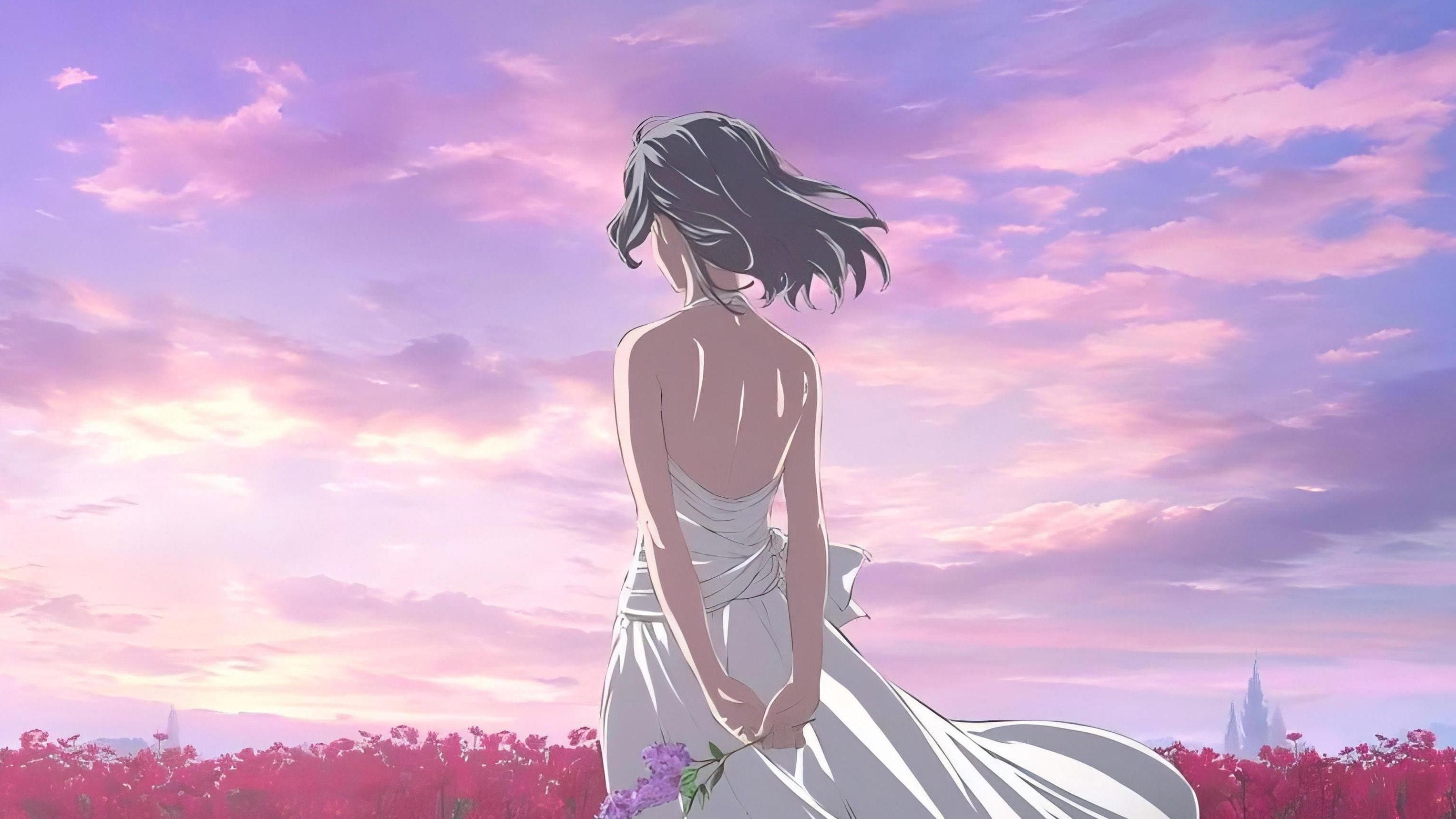 is it wrong to try to pick up girls in a dungeon v 6rggy