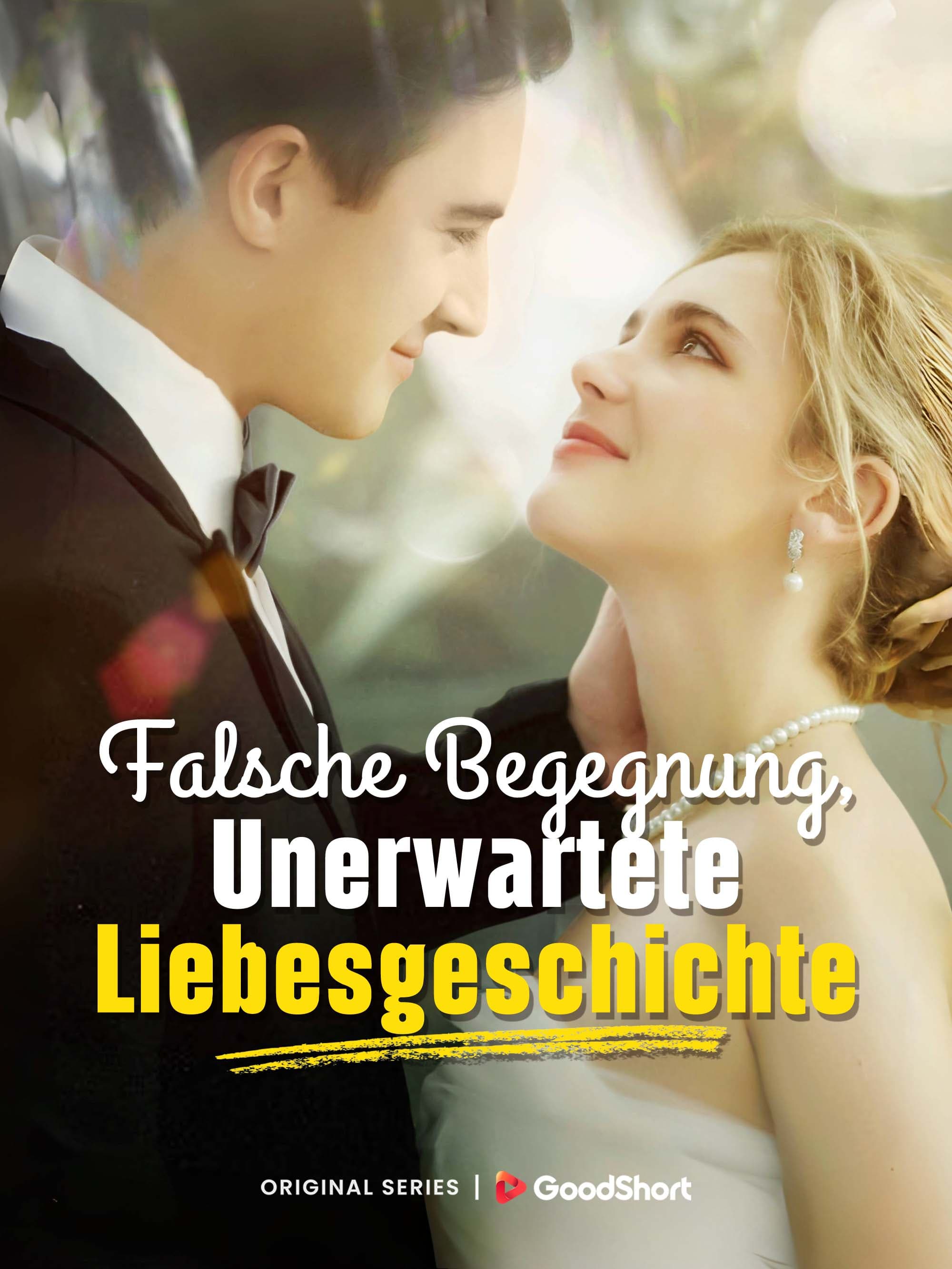 Falsche Begegnung, Unerwartete Liebesgeschichte