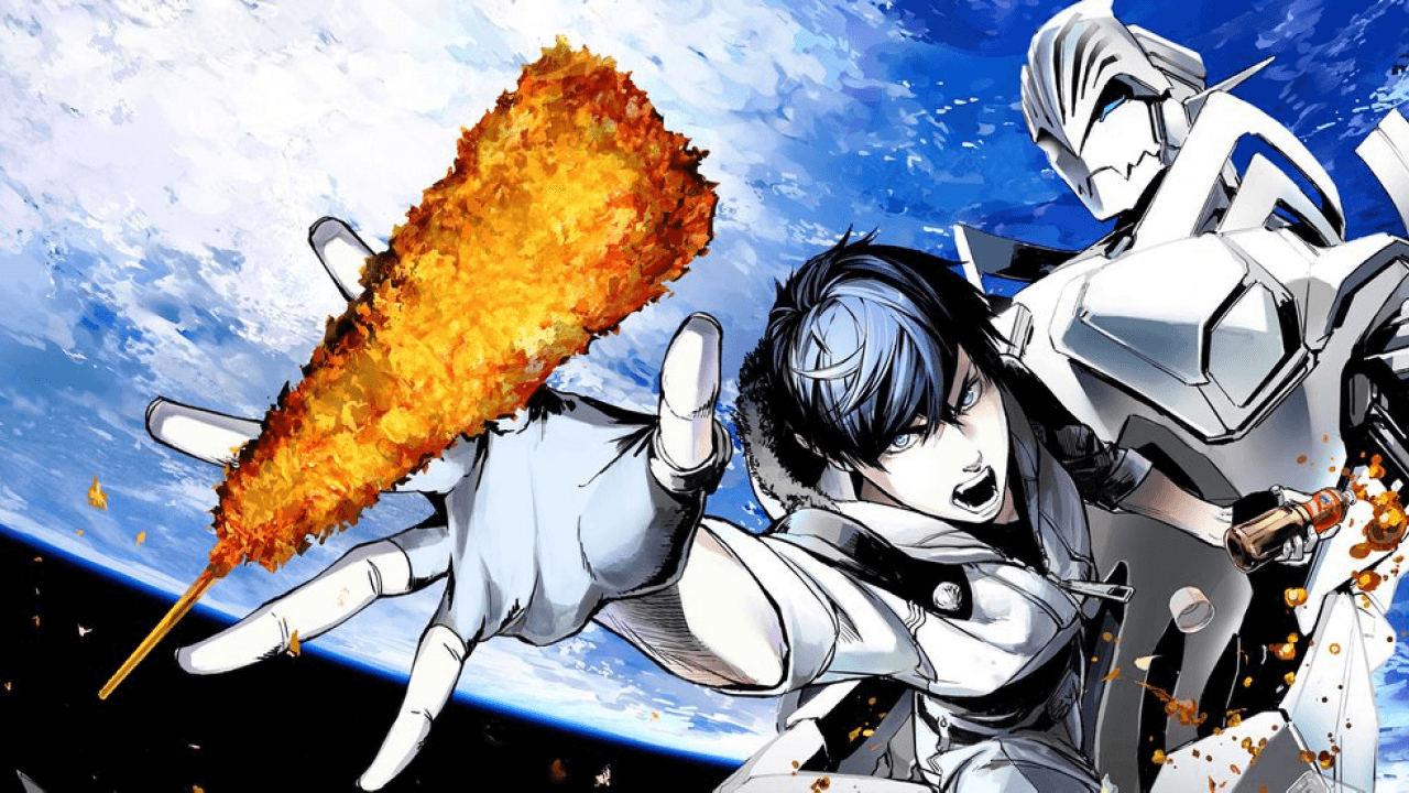 space battleship tiramisu 1kbut