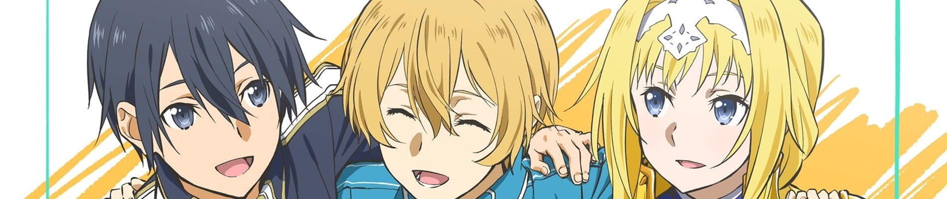 sword art online alicization f7t7w