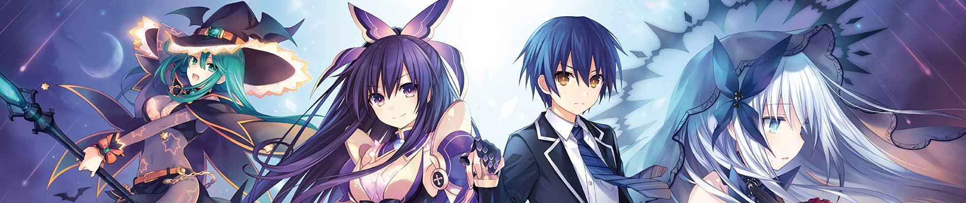 date a live iii d9i7y