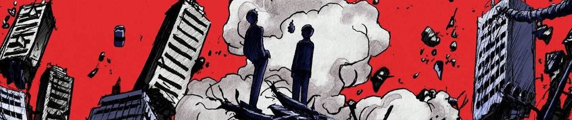 mob psycho 100 ii qigow