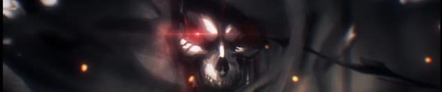 overlord iii 4neuu