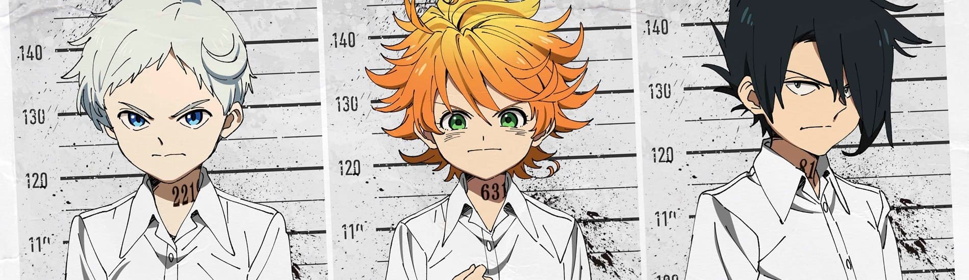 the promised neverland xbv14