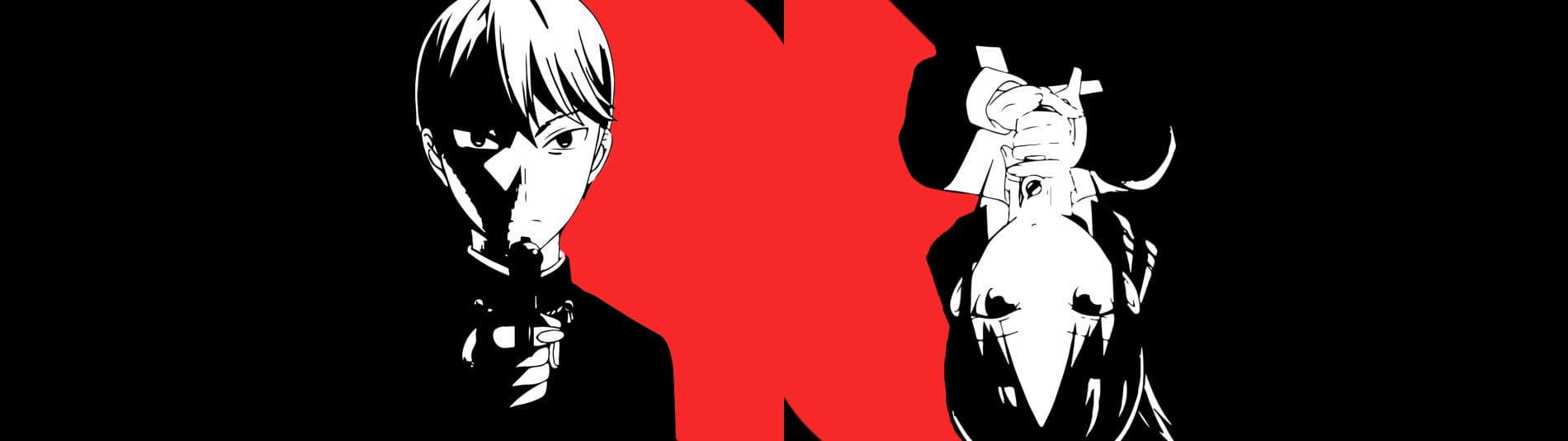 kaguya sama love is war nq4do