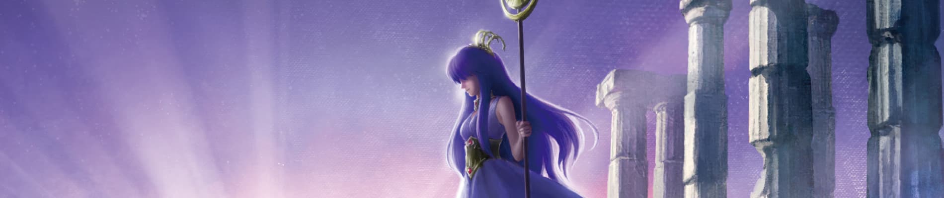 knights of the zodiac saint seiya ucrse