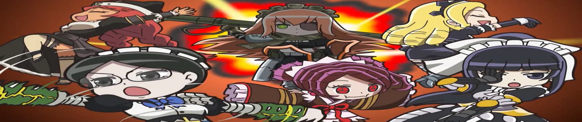 overlord ple ple pleiades 3 kkgyo
