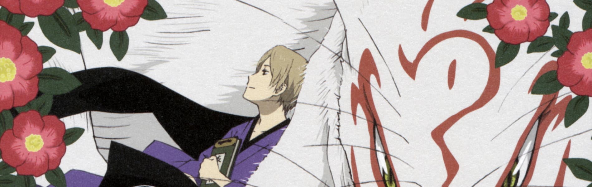 natsume s book of friends season 3 osdr4