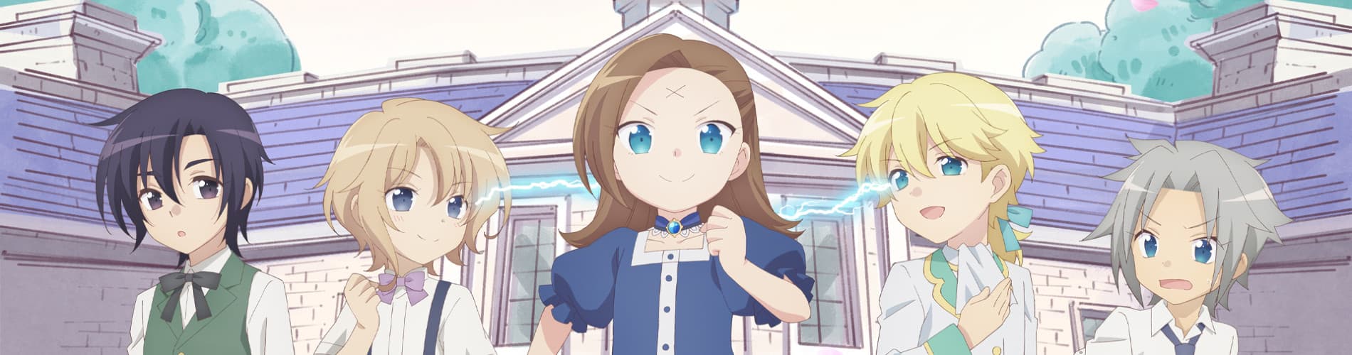 my next life as a villainess all routes lead to doom xg1yt