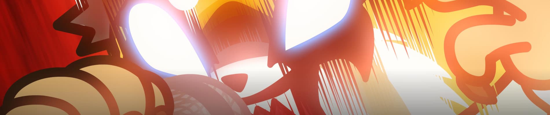 aggressive retsuko ona 2nd season ksnhc