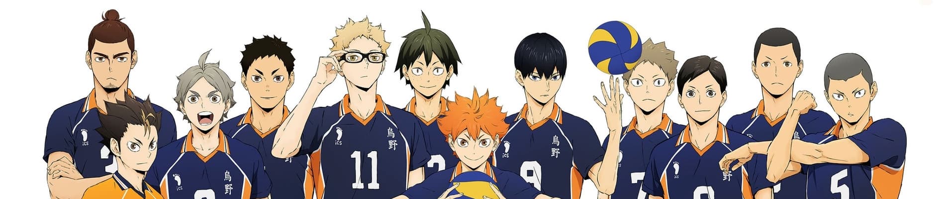 haikyuu to the top part 1 2 fgipo