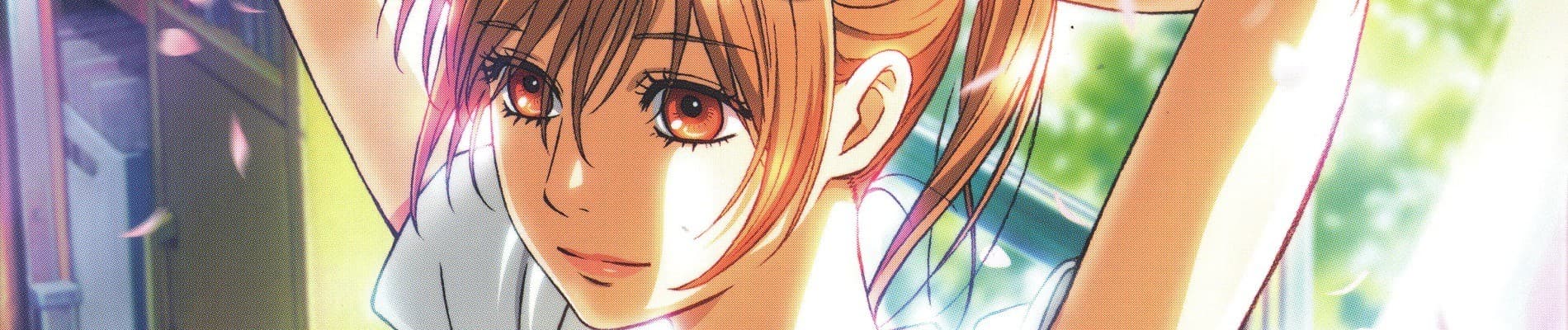 chihayafuru hd2u7