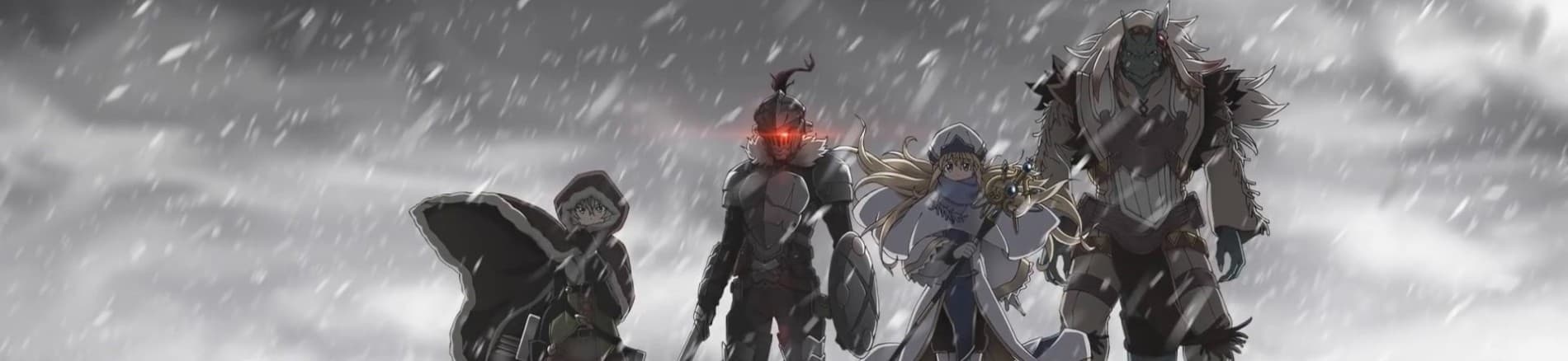 goblin slayer goblin v1ce2
