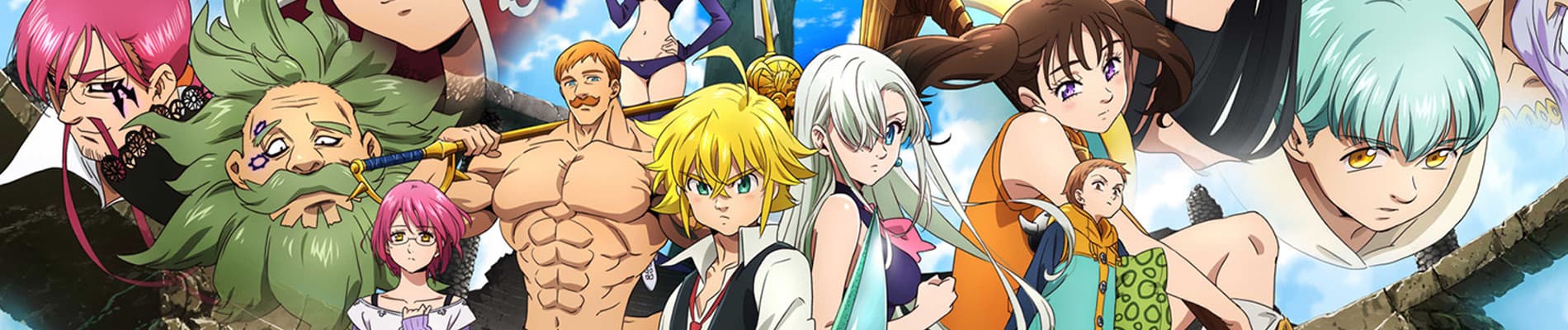 the seven deadly sins wrath of the gods 2r9lq