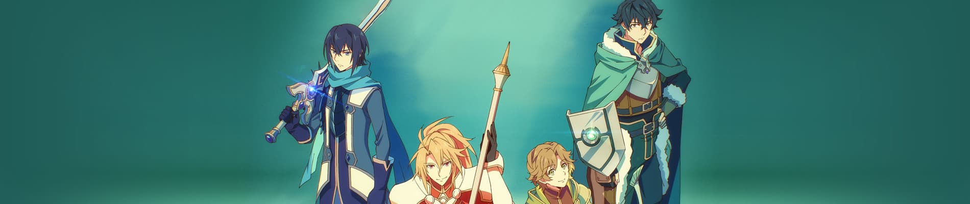 the rising of the shield hero season 3 6tmap