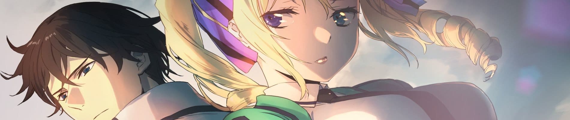 the irregular at magic high school visitor arc ojipk