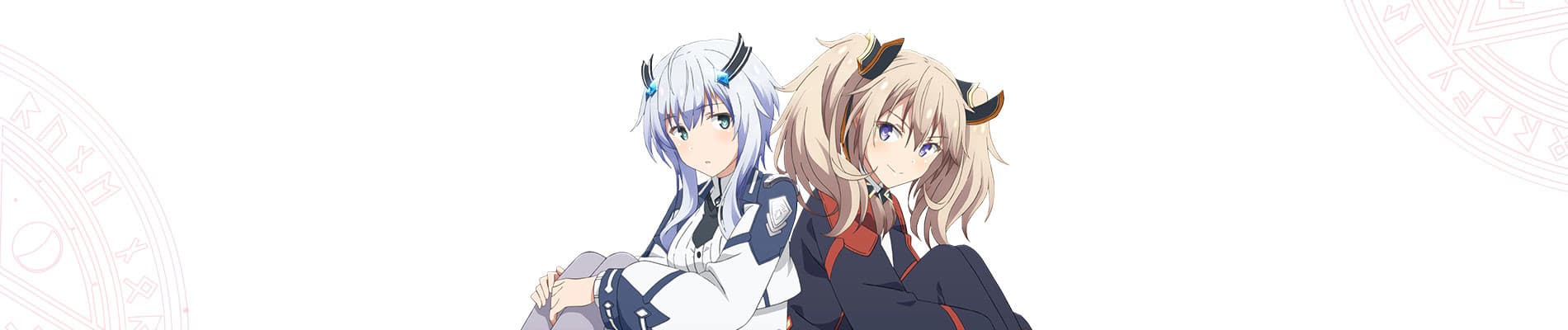 the misfit of demon king academy kpje9